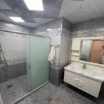 Satılır 2 otaqlı Yeni Tikili, İnşaatçılar metrosu, Yeni Yasamal qəs., Yasamal rayonu 9