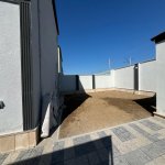 Satılır 4 otaqlı Həyət evi/villa, Məhəmmədli, Abşeron rayonu 2