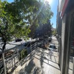 Kirayə (aylıq) Obyekt, Nəsimi rayonu 9