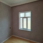 Satılır 3 otaqlı Həyət evi/villa, Masazır, Abşeron rayonu 5