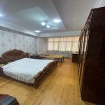 Satılır 2 otaqlı Yeni Tikili, Masazır, Abşeron rayonu 6