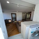 Satılır 2 otaqlı Köhnə Tikili, Nizami metrosu, Nizami rayonu 14