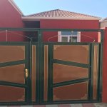 Satılır 2 otaqlı Həyət evi/villa, Azadlıq metrosu, Binəqədi qəs., Binəqədi rayonu 1