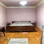 Satılır 5 otaqlı Köhnə Tikili, Neftçilər metrosu, Bakıxanov qəs., Sabunçu rayonu 4