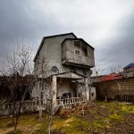 Satılır 6 otaqlı Həyət evi/villa, Goradil, Abşeron rayonu 1