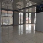 Kirayə (aylıq) Obyekt, İnşaatçılar metrosu, Yeni Yasamal qəs., Yasamal rayonu 2