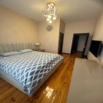 Satılır 6 otaqlı Həyət evi/villa, Binə qəs., Xəzər rayonu 21