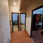Kirayə (aylıq) 3 otaqlı Köhnə Tikili Xırdalan 7