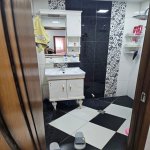 Kirayə (aylıq) 3 otaqlı Köhnə Tikili, Yeni Günəşli qəs., Suraxanı rayonu 7