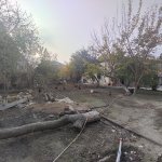 Satılır Torpaq Xırdalan 2