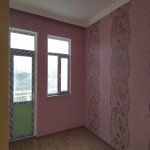 Satılır 4 otaqlı Həyət evi/villa, Masazır, Abşeron rayonu 9
