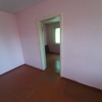 Satılır 2 otaqlı Köhnə Tikili Sumqayıt 4