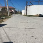 Kirayə (aylıq) 3 otaqlı Həyət evi/villa, Corat bağları rayonu 11