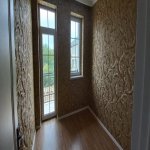 Satılır 4 otaqlı Həyət evi/villa, Masazır, Abşeron rayonu 4