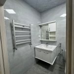 Kirayə (aylıq) 2 otaqlı Yeni Tikili, Bakıxanov qəs., Sabunçu rayonu 12