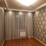 Satılır 5 otaqlı Bağ evi, Novxanı, Abşeron rayonu 7