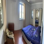 Kirayə (aylıq) 4 otaqlı Həyət evi/villa, Bilgəh qəs., Sabunçu rayonu 5