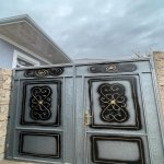 Продажа 3 комнат Дома/Виллы, м. Короглу метро, Хязяр район 8