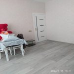Satılır 2 otaqlı Həyət evi/villa, Masazır, Abşeron rayonu 5