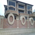 Kirayə (aylıq) Obyekt, Səbail rayonu 1