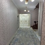 Satılır 7 otaqlı Həyət evi/villa, Masazır, Abşeron rayonu 4