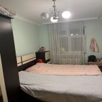 Аренда 4 комнат Вторичка, м. Нефтчиляр метро, Низаминский р-н район 8