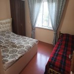 Kirayə (aylıq) 3 otaqlı Həyət evi/villa Astara 4