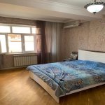 Kirayə (aylıq) 3 otaqlı Köhnə Tikili, Nizami metrosu, Yasamal rayonu 3