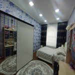 Satılır 14 otaqlı Həyət evi/villa, Sulutəpə qəs., Binəqədi rayonu 13