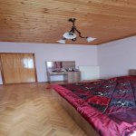 Kirayə (aylıq) 3 otaqlı Köhnə Tikili, 28 May metrosu, Nəsimi rayonu 6