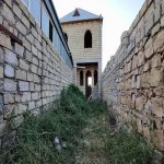 Satılır 4 otaqlı Həyət evi/villa Gəncə 1