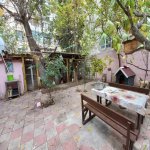 Satılır 5 otaqlı Həyət evi/villa, Əhmədli metrosu, Əhmədli, Xətai rayonu 30