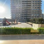 Kirayə (aylıq) 4 otaqlı Yeni Tikili, Ağ şəhər, Xətai rayonu 29