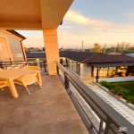 Kirayə (günlük) 9 otaqlı Həyət evi/villa İsmayıllı 29