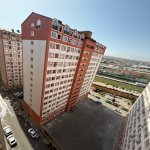 Satılır 3 otaqlı Yeni Tikili Xırdalan 1