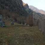 Satılır Torpaq Quba 10