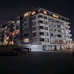 Satılır 3 otaqlı Yeni Tikili, Masazır, Abşeron rayonu 1