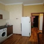 Аренда 1 комнатная Новостройка, м. Ази Асланова метро, пос. А.Асланов, Хетаи район 6