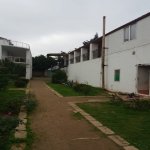 Satılır 7 otaqlı Həyət evi/villa, Bilgəh qəs., Sabunçu rayonu 1