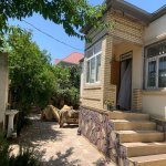 Продажа 4 комнат Дома/Виллы, м. Короглу метро, пос. Забрат, Сабунчу район 9