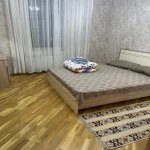 Kirayə (aylıq) 3 otaqlı Yeni Tikili, Gənclik metrosu, Nərimanov rayonu 18