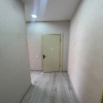 Satılır 2 otaqlı Yeni Tikili Xırdalan 7