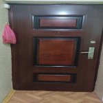 Kirayə (aylıq) 1 otaqlı Köhnə Tikili Mingəçevir 3