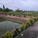 Продажа Участок Хачмаз 14