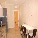 Kirayə (aylıq) 3 otaqlı Ofis, Sahil metrosu, Nəsimi rayonu 7