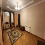 Kirayə (aylıq) 4 otaqlı Yeni Tikili, Nizami metrosu, Yasamal rayonu 14