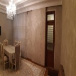 Kirayə (aylıq) 2 otaqlı Yeni Tikili, Nəriman Nərimanov metrosu, Nərimanov rayonu 3