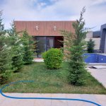 Продажа 4 комнатная Дача, Шювалан, Хязяр район 4