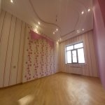 Satılır 16 otaqlı Həyət evi/villa, Gənclik metrosu, Nərimanov rayonu 20