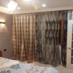 Kirayə (aylıq) 2 otaqlı Həyət evi/villa, Montin qəs., Nərimanov rayonu 10